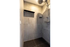 Hugo de Grootplein 6, Amsterdam-29.jpg